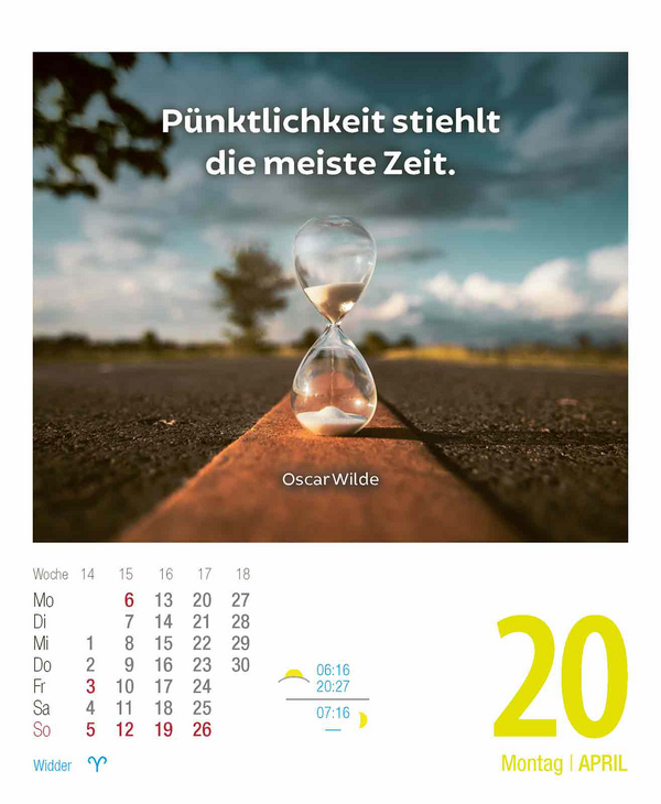 9783731887669_innenansicht_06.jpg