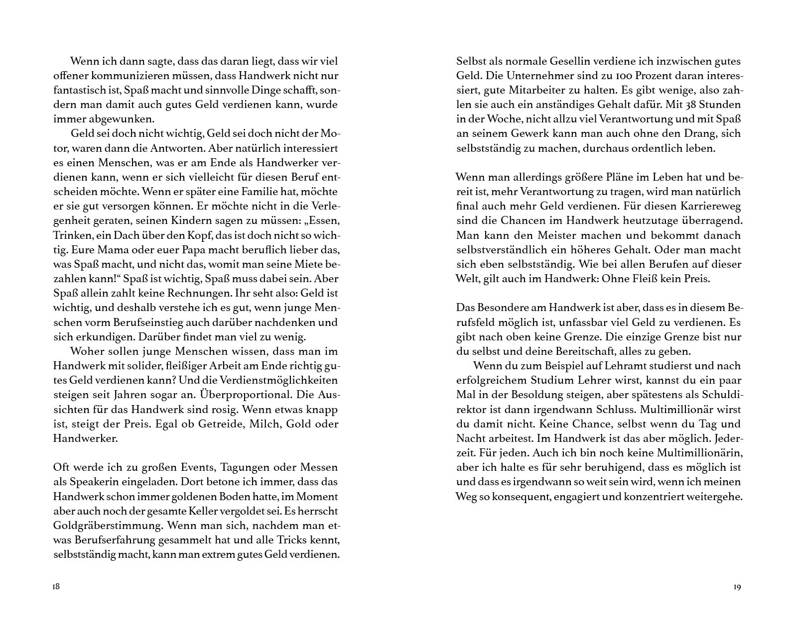 9783745928075_innenansicht_08 9783745928075_innenansicht_08.jpg