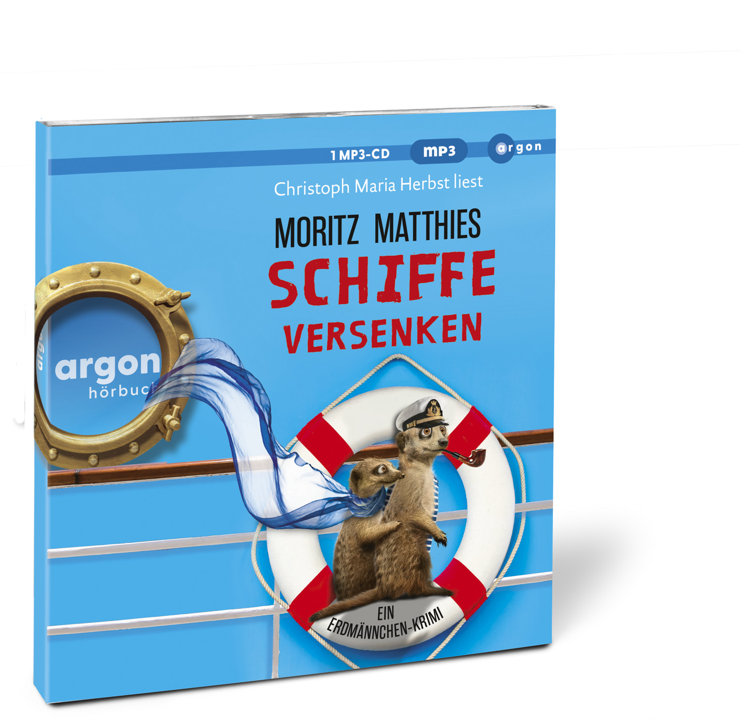 9783839897638_innenansicht_01 9783839897638_innenansicht_01.jpg