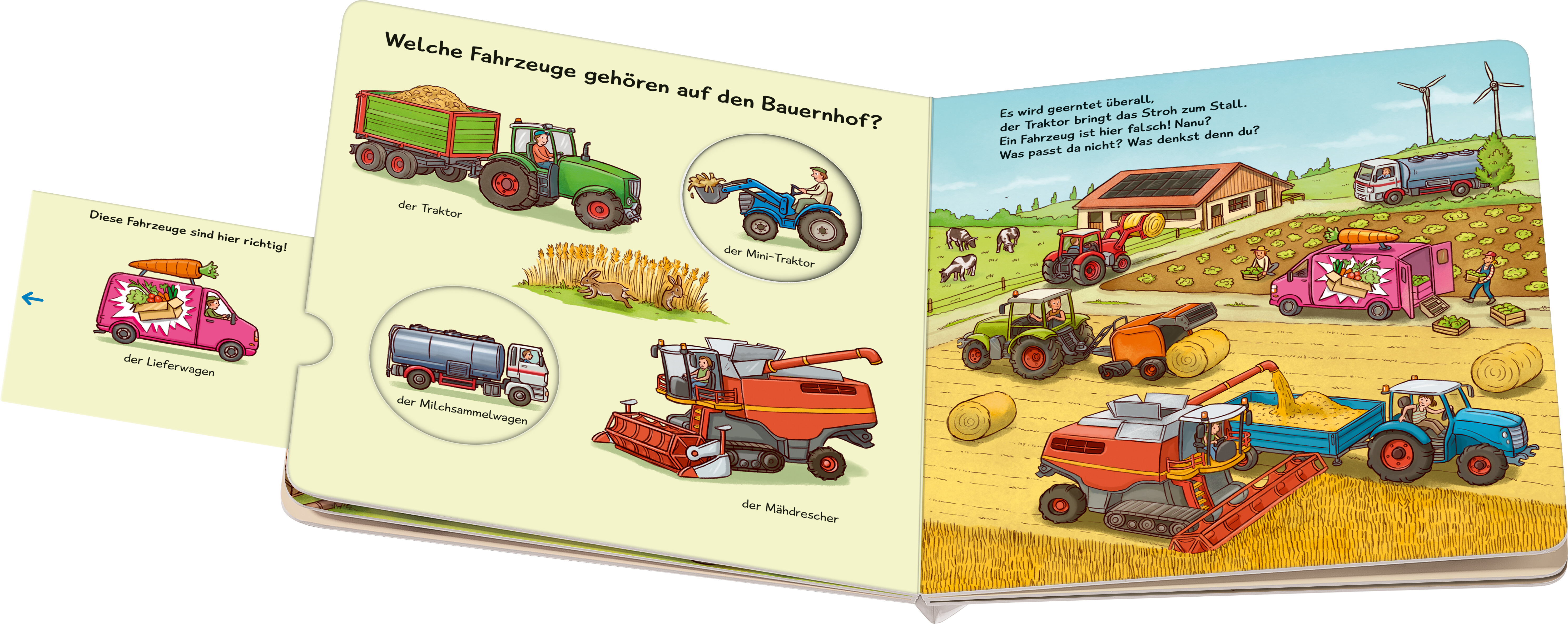 9783473420766_innenansicht_04.jpg