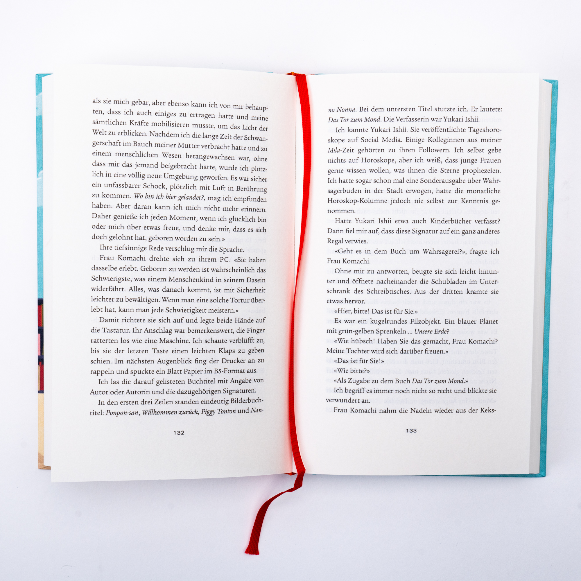 9783463000404_innenansicht_01 9783463000404_innenansicht_01.jpg