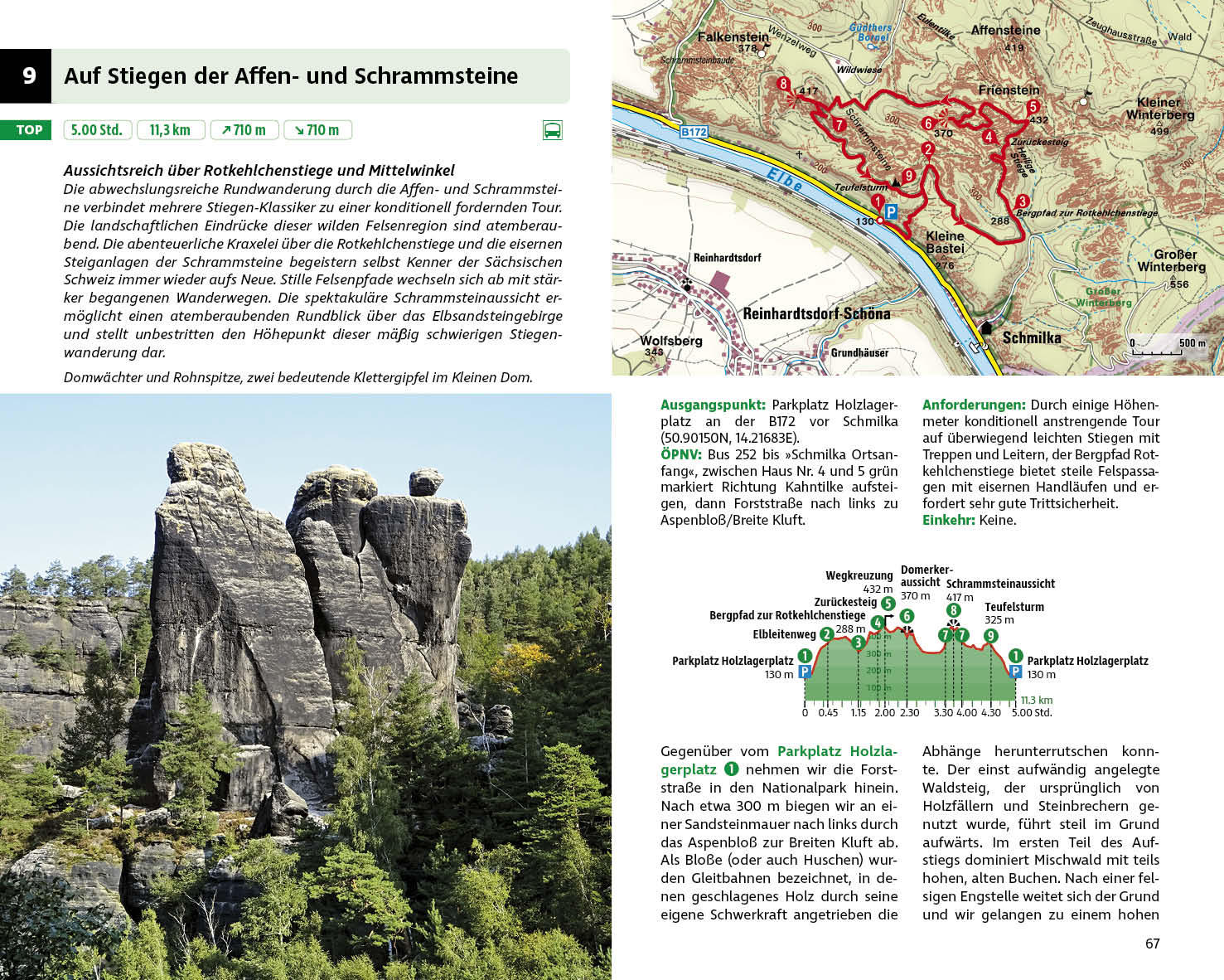 9783763332960_innenansicht_05 9783763332960_innenansicht_05.jpg