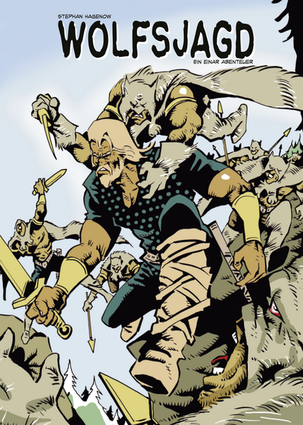 9783946649649 9783946649649