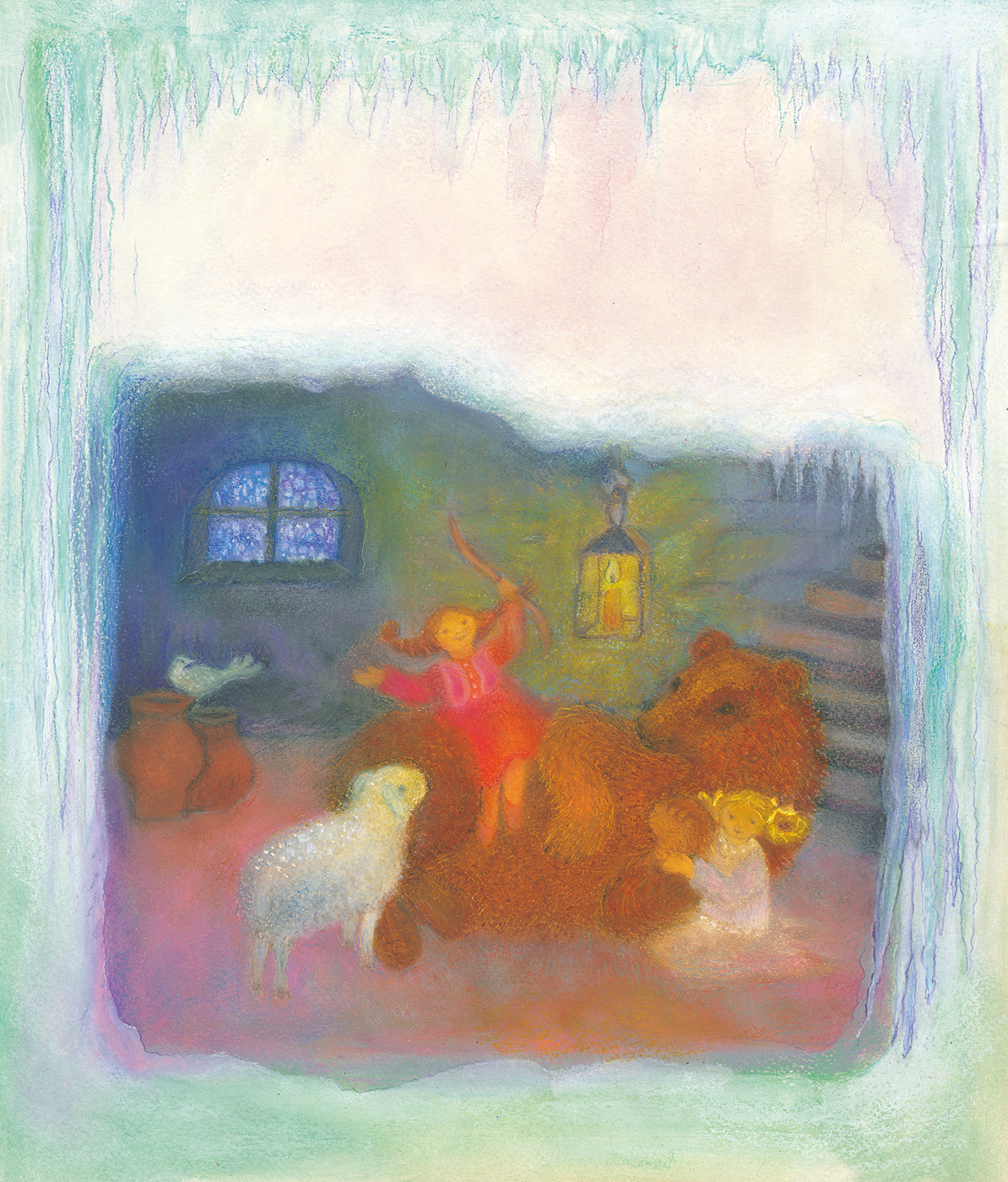 9783772522505_NF_2 9783772522505_NF_2.jpg