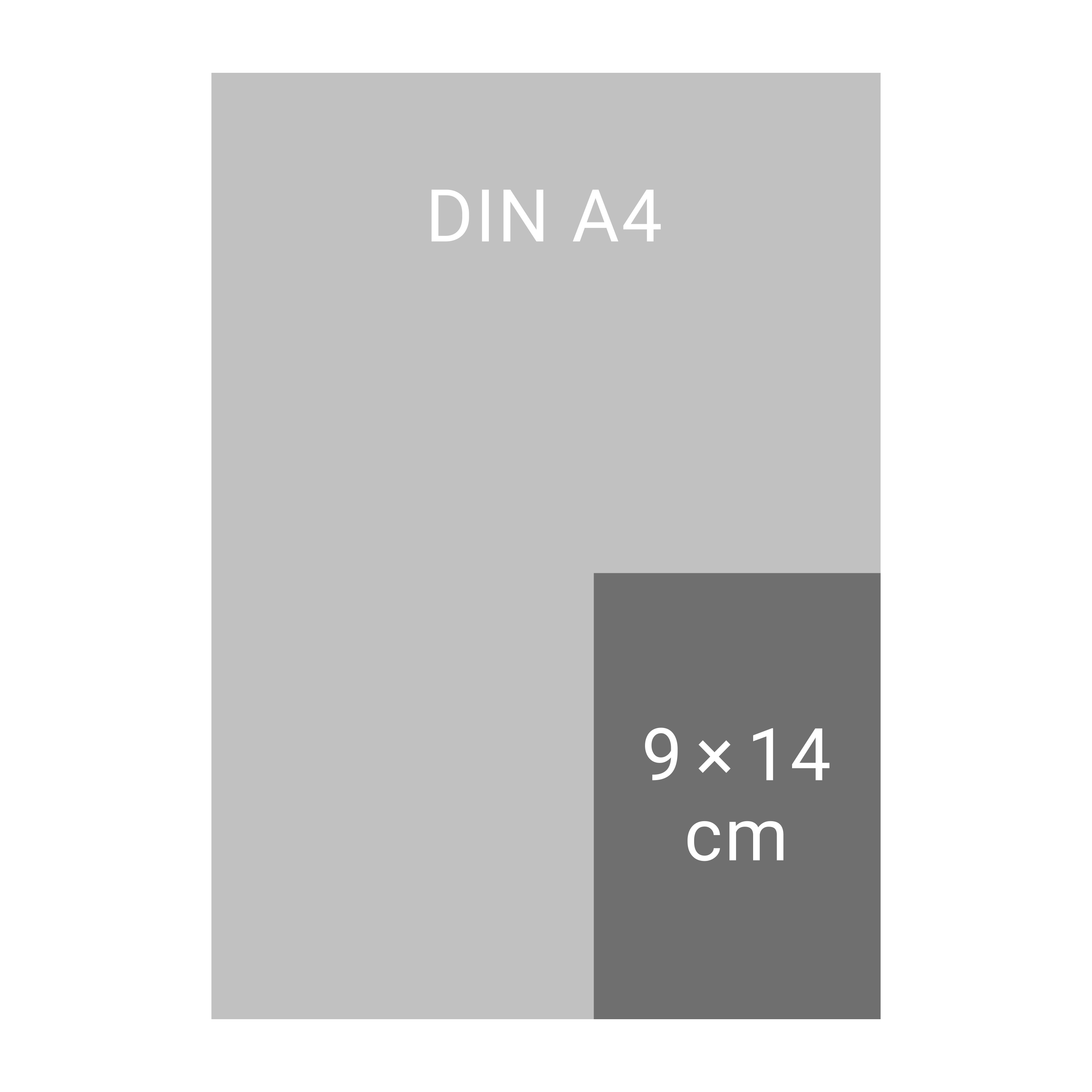 9783756411665_innenansicht_14.jpg