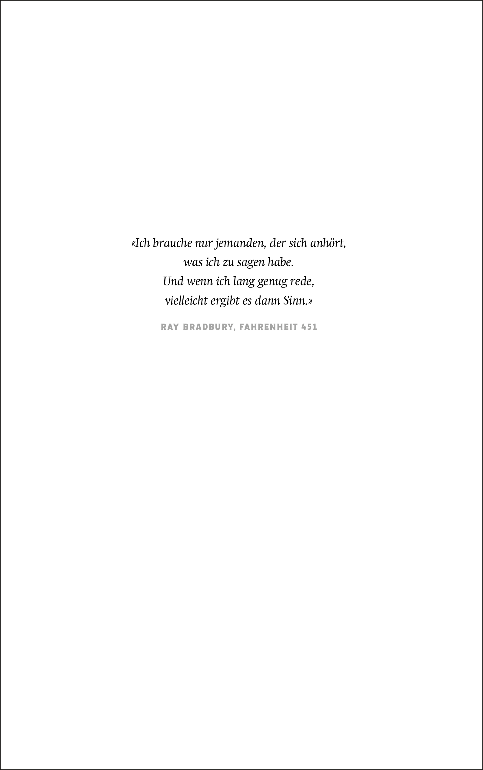 9783757101961_innenansicht_01.png