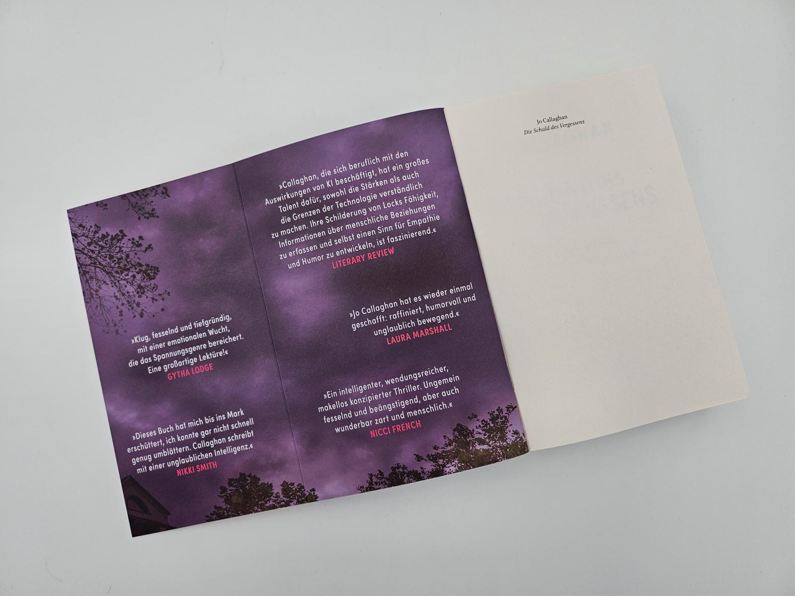 9783492063357_innenansicht_03 9783492063357_innenansicht_03.jpg