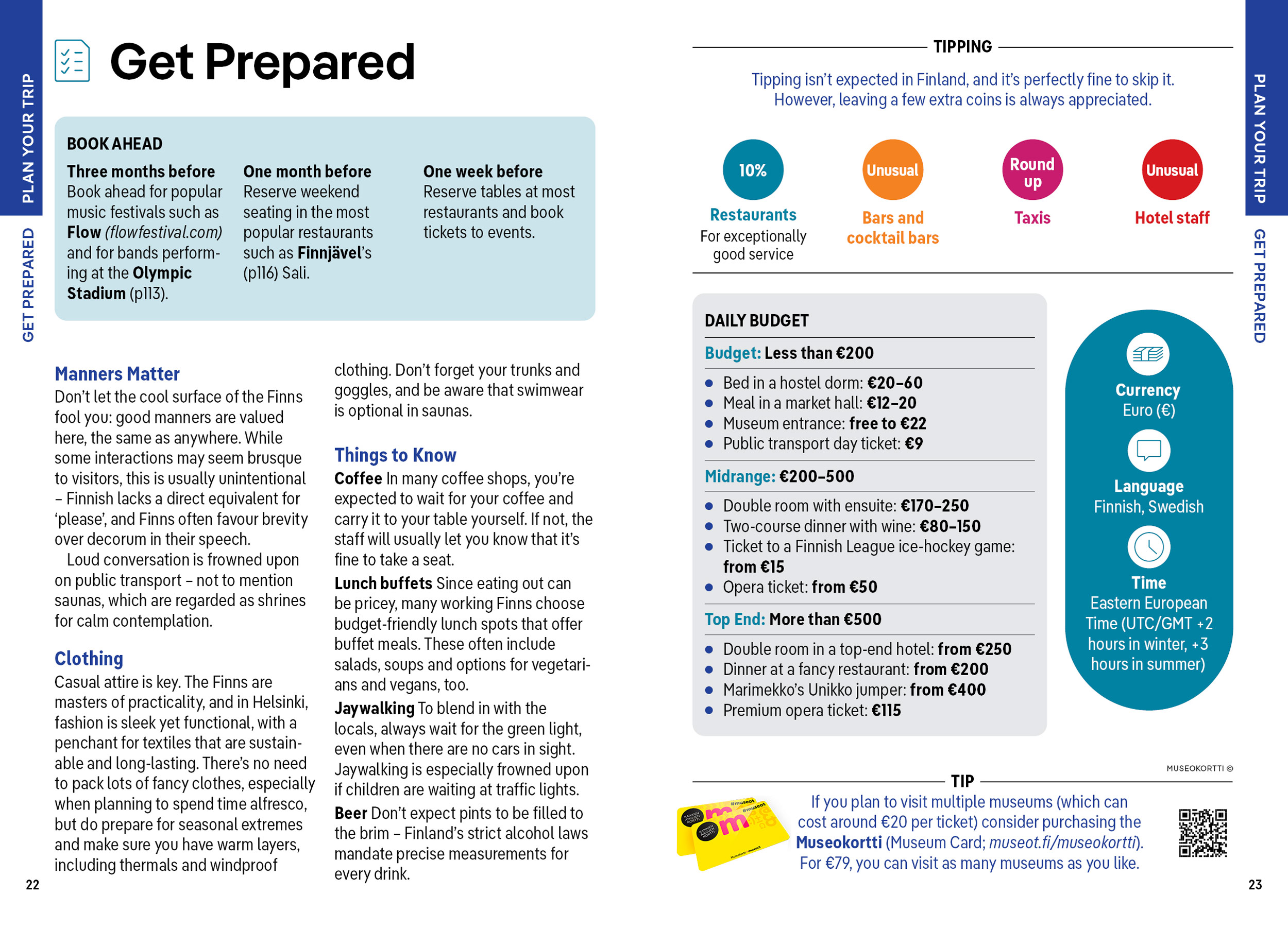 9781787016255_innenansicht_05 9781787016255_innenansicht_05.jpg