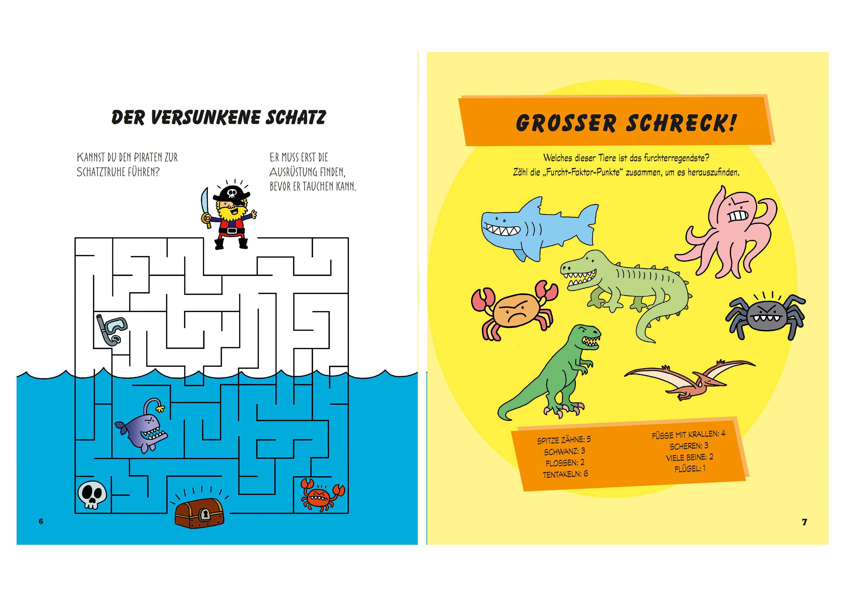 9783809449485_innenansicht_01 9783809449485_innenansicht_01.jpg