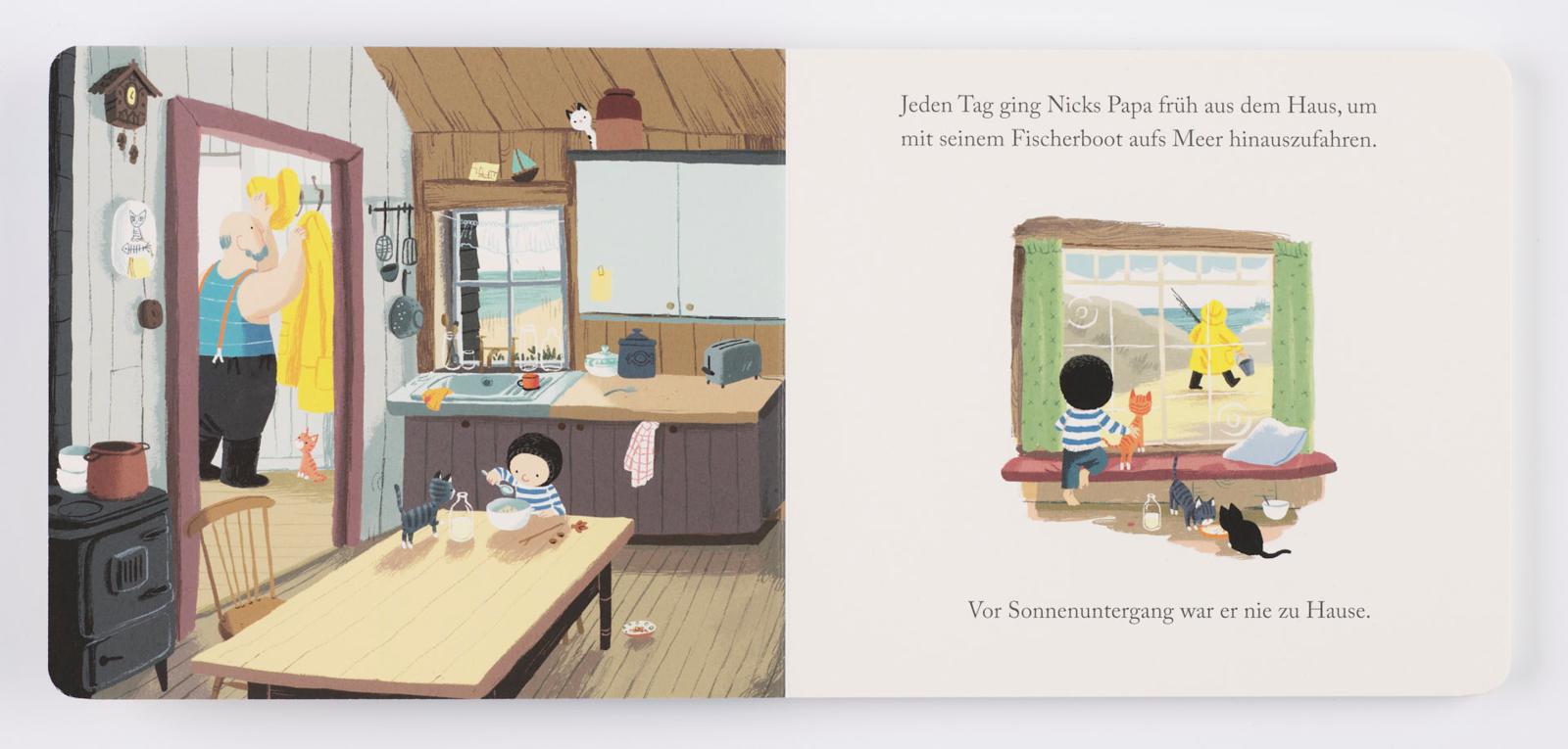 9783848901319_innenansicht_01 9783848901319_innenansicht_01.jpg