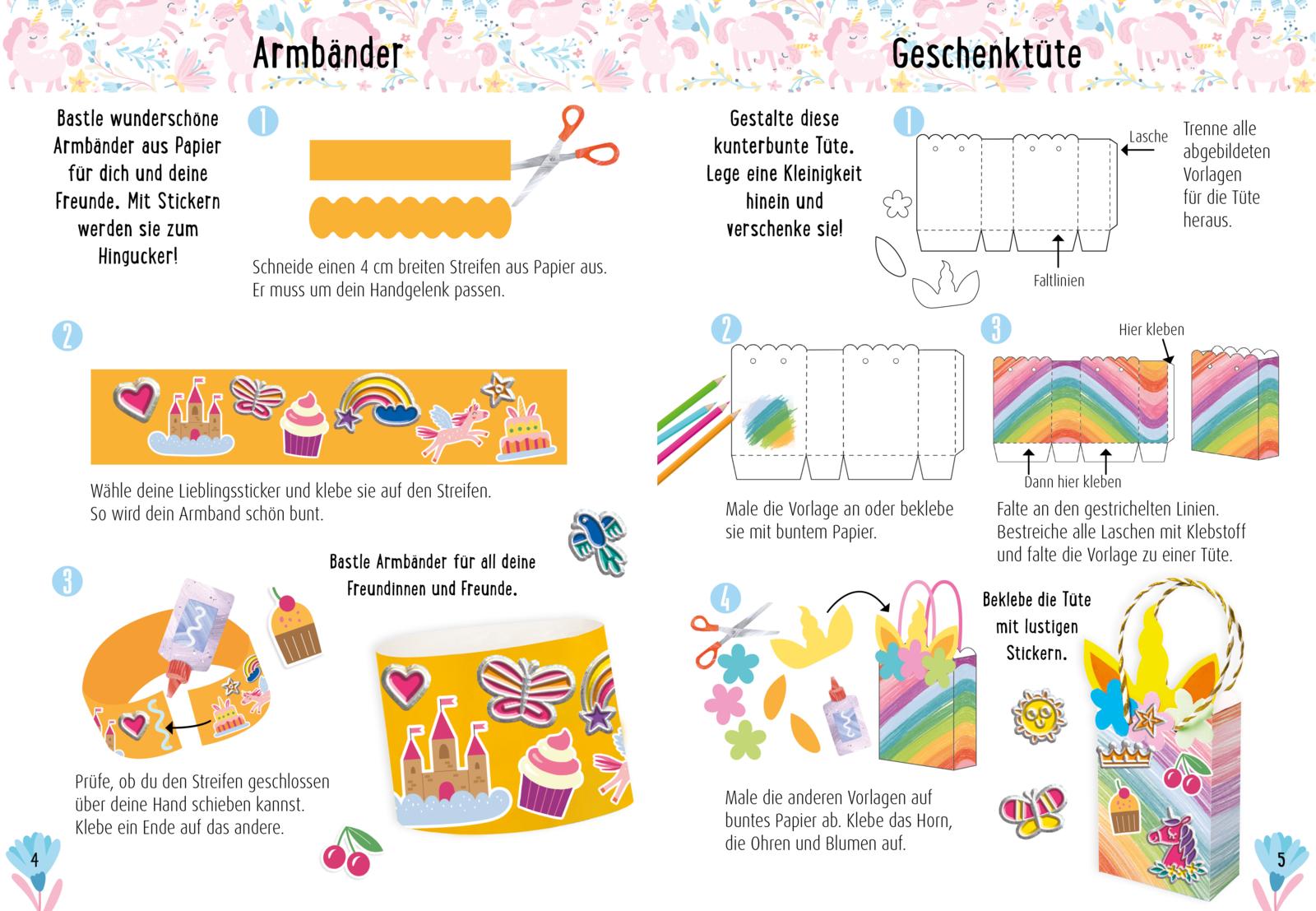 9783551191885_innenansicht_01 9783551191885_innenansicht_01.jpg