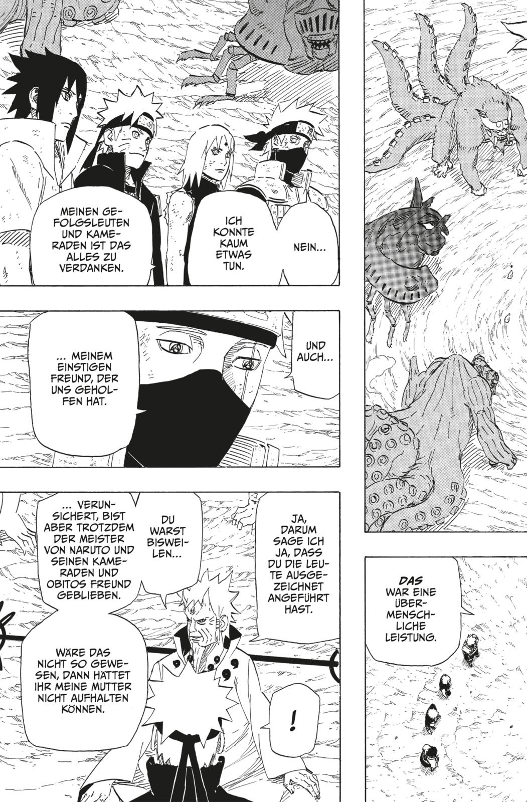 9783551785091_innenansicht_02.jpg 9783551785091_innenansicht_02.jpg