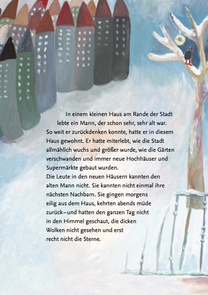 9783314105463_innenansicht_03 9783314105463_innenansicht_03.jpg