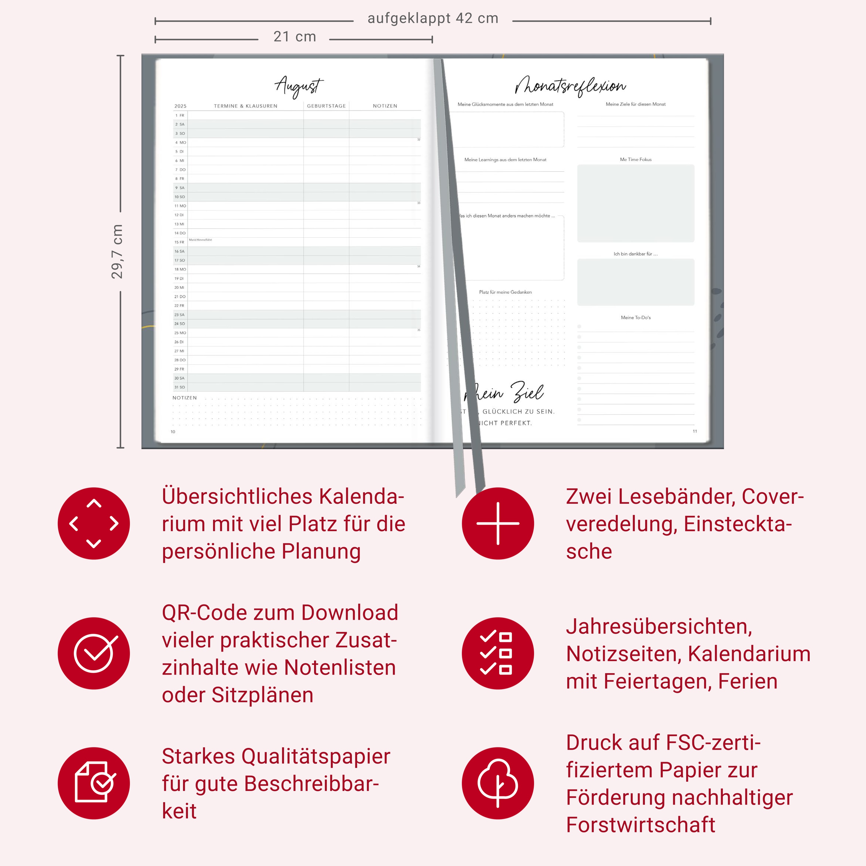 9783756412624_innenansicht_13.jpg