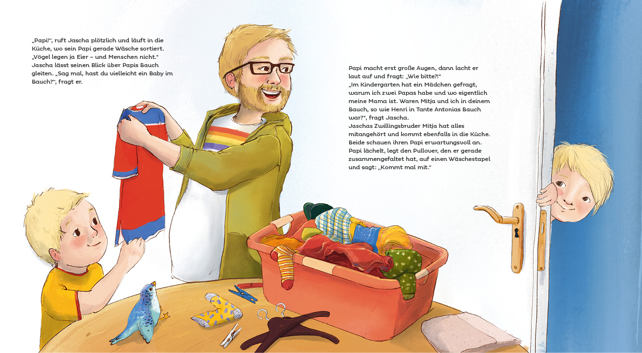 9783946360643_innenansicht_02 9783946360643_innenansicht_02.jpg