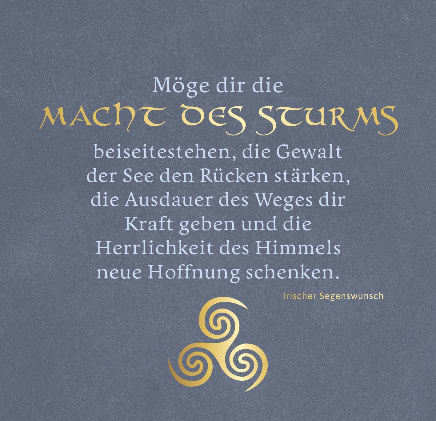 9783845853062_innenansicht_04.jpg