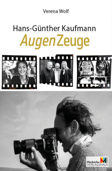 9783982373034 9783982373034