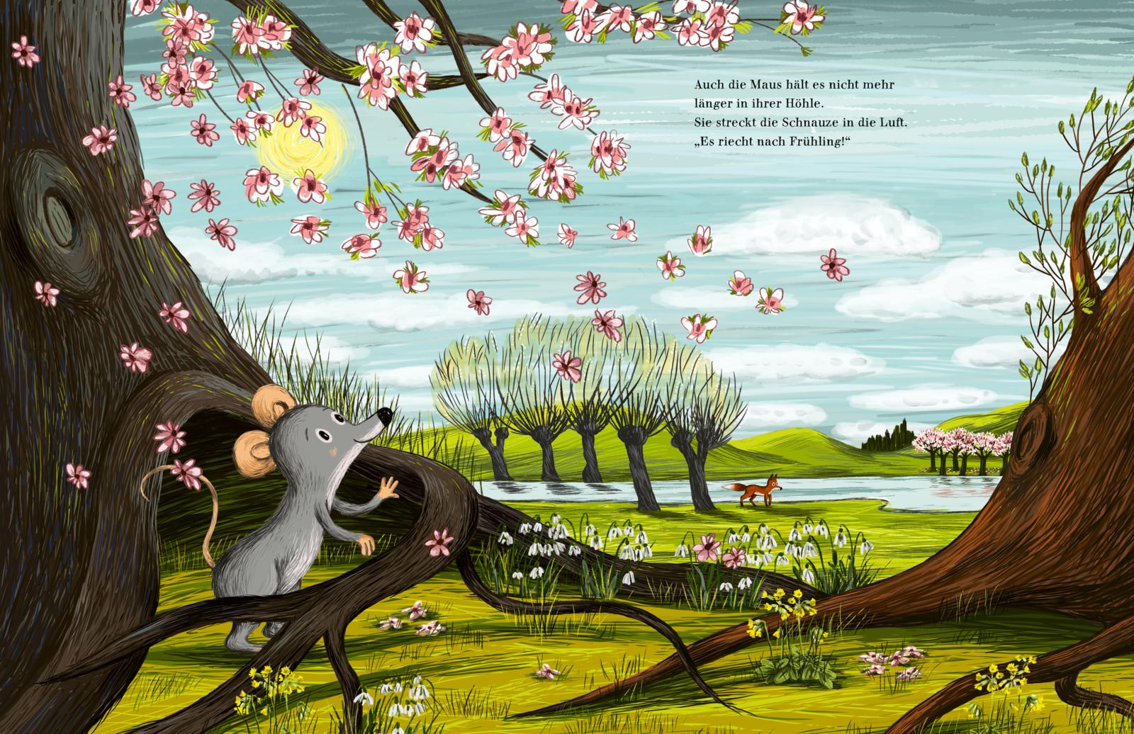 9783522460866_innenansicht_01 9783522460866_innenansicht_01.jpg