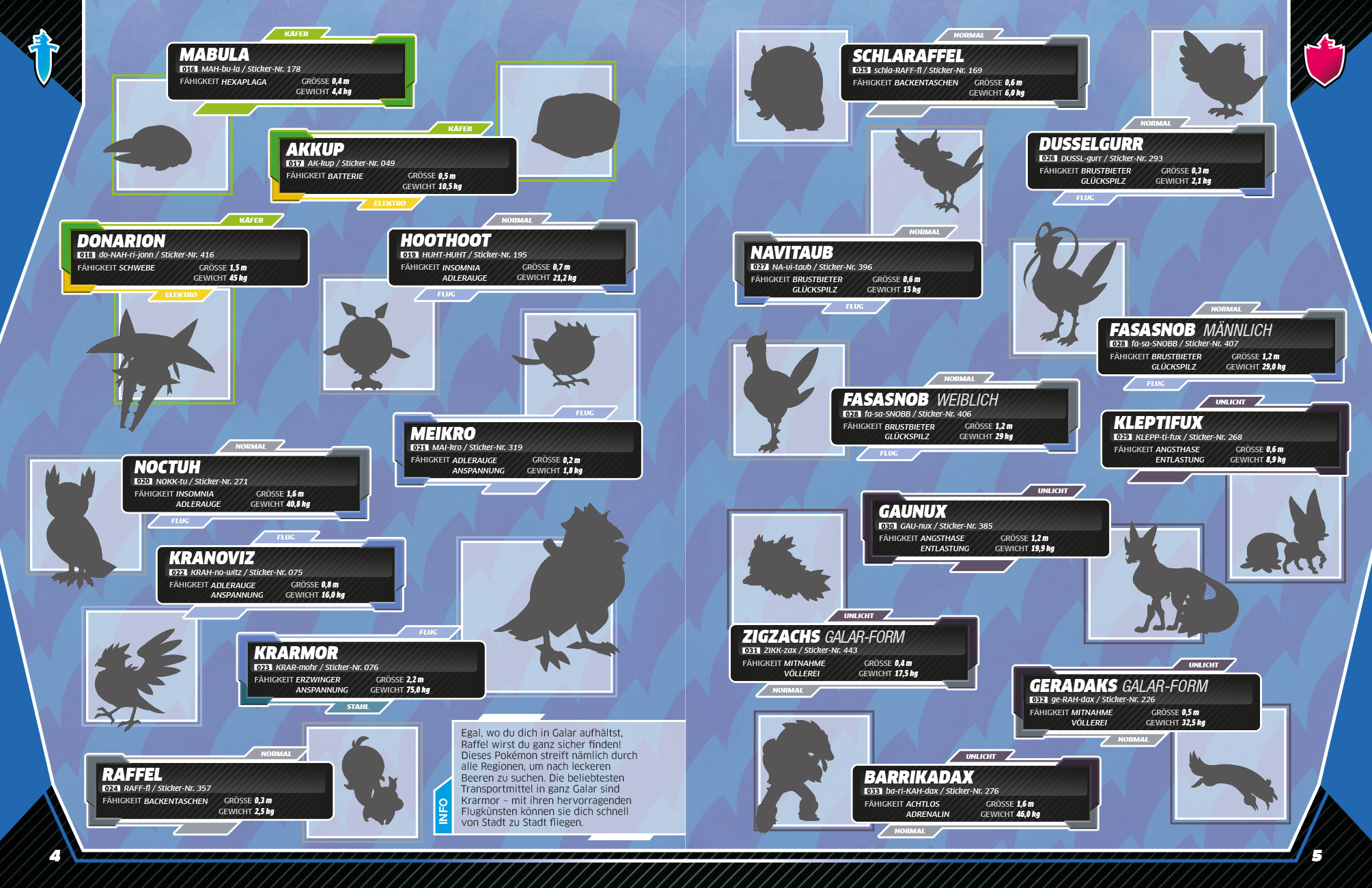 9783833241369_innenansicht_02 9783833241369_innenansicht_02.jpg