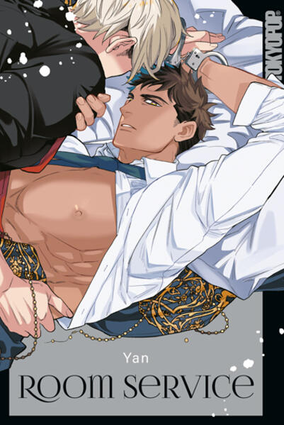 9783759309655 9783759309655