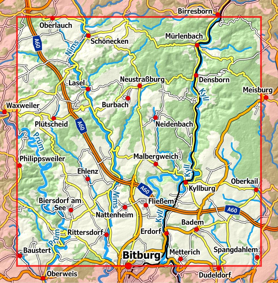 9783960991366_innenansicht_01.jpg 9783960991366_innenansicht_01.jpg