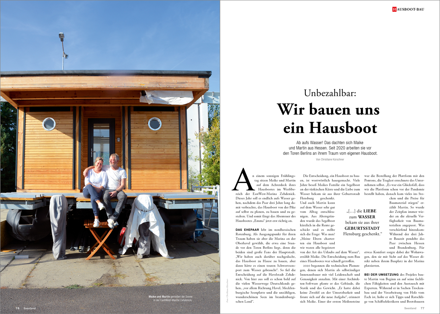 9783946148340_innenansicht_07.jpg