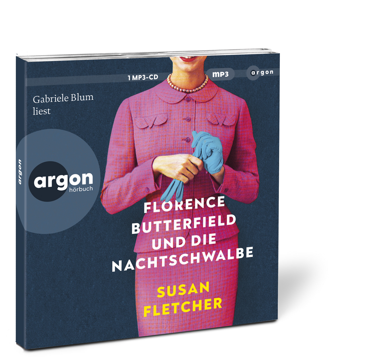 9783839820704_innenansicht_02.jpg