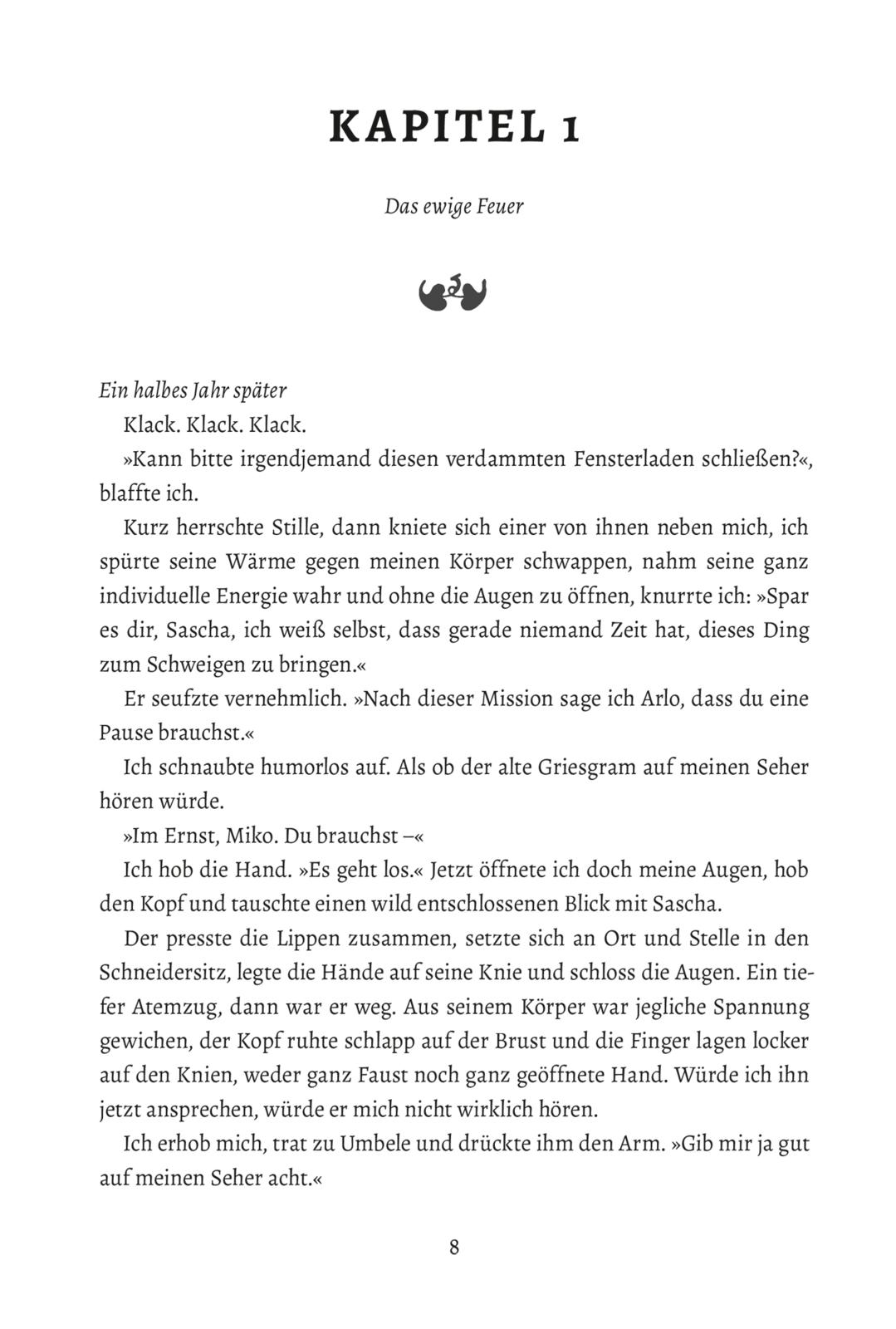 9783551305176_innenansicht_04.jpg