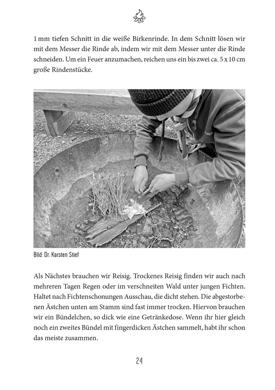 9783870926526_innenansicht_01.jpg