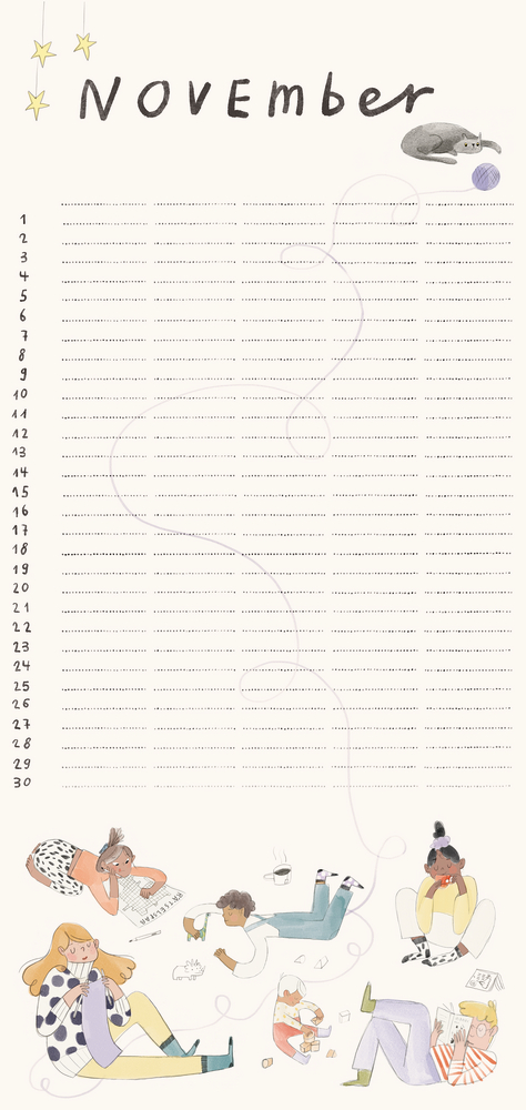 9783959392136_innenansicht_04 9783959392136_innenansicht_04.jpg