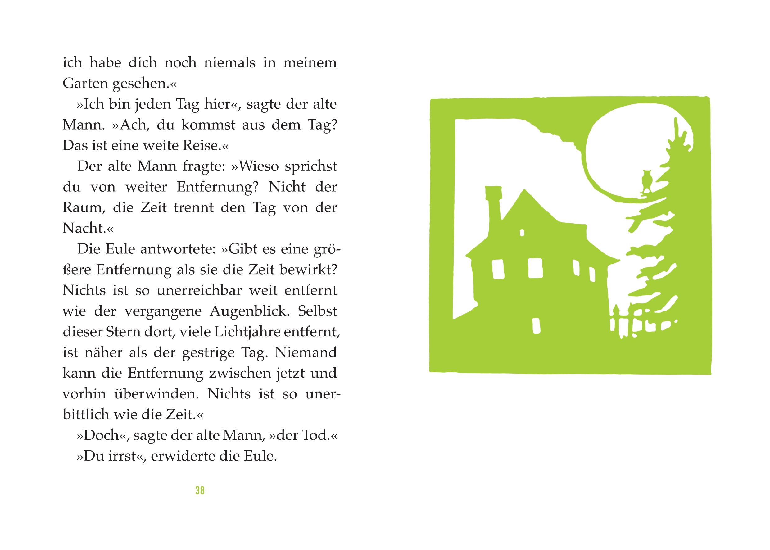 9783792001707_innenansicht_03 9783792001707_innenansicht_03.jpg