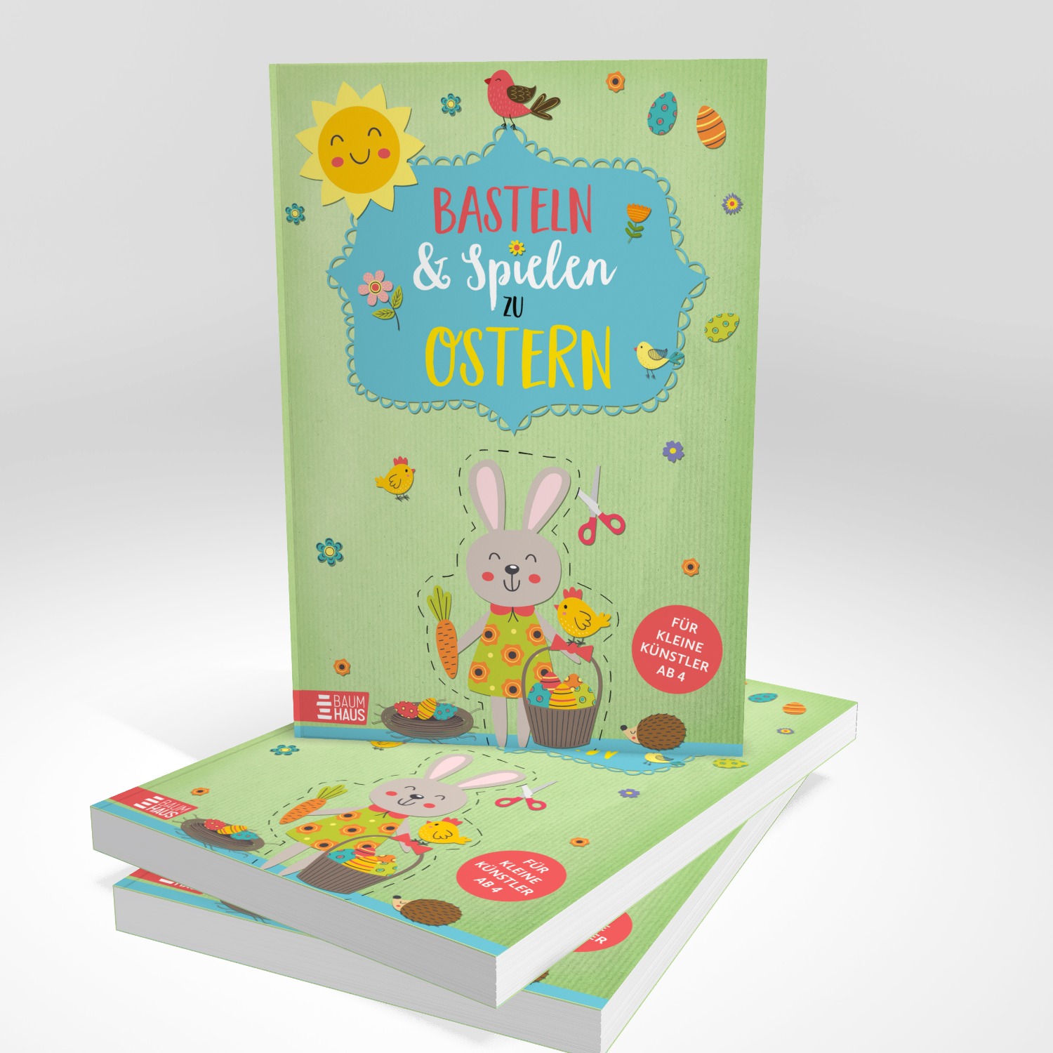 9783833909962_innenansicht_11 9783833909962_innenansicht_11.jpg