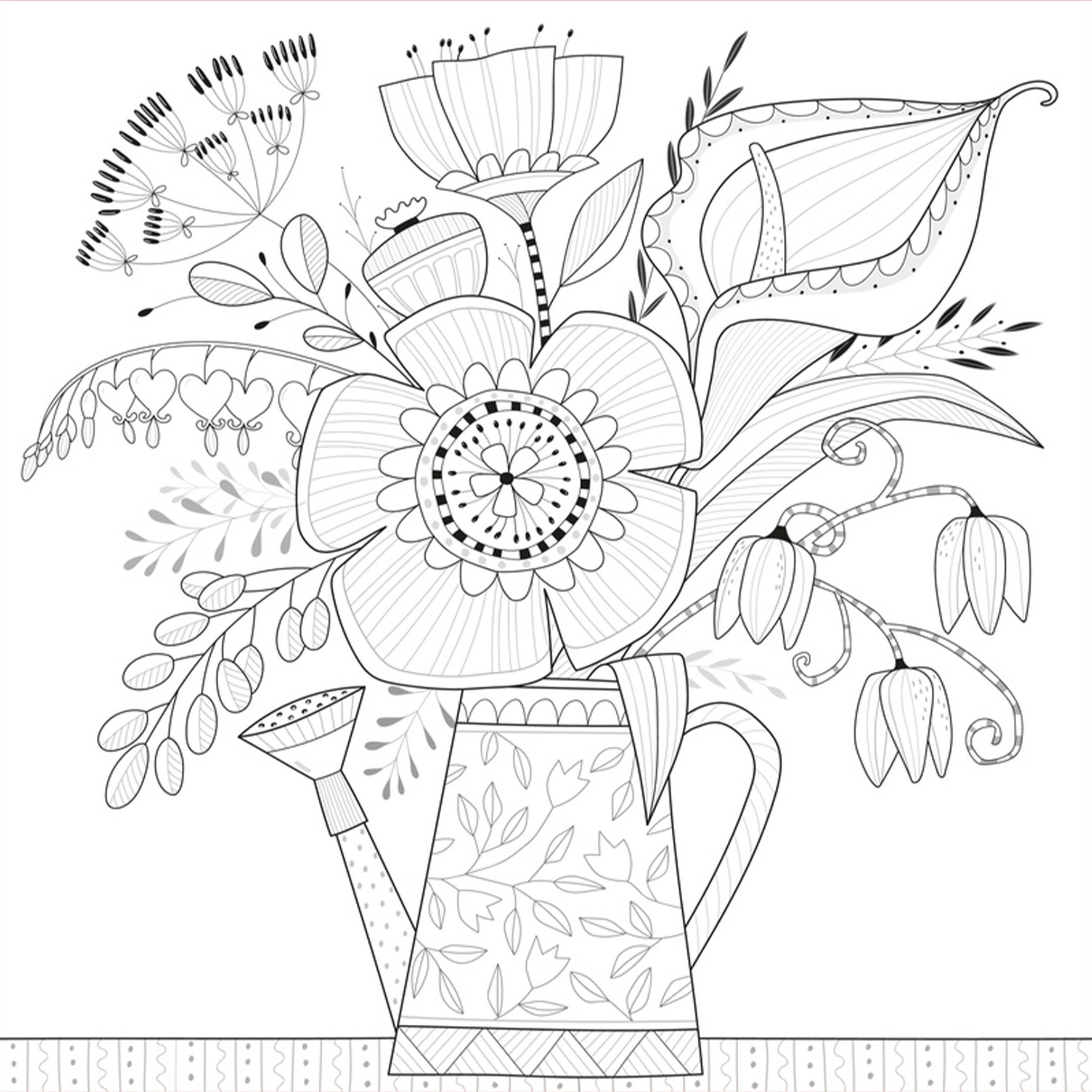 9783735880949_innenansicht_01 9783735880949_innenansicht_01.jpg