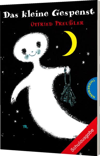 9783522179379 9783522179379