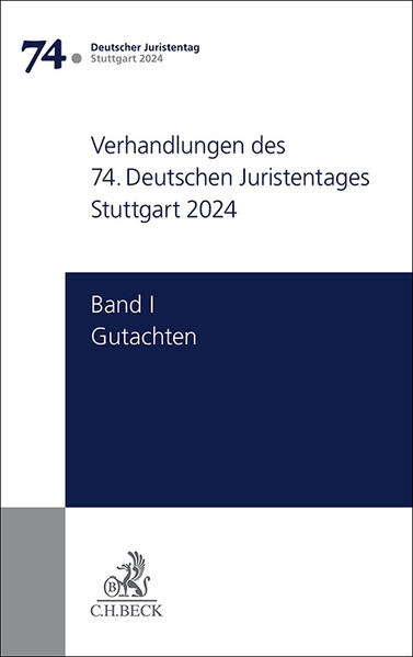 9783406815546