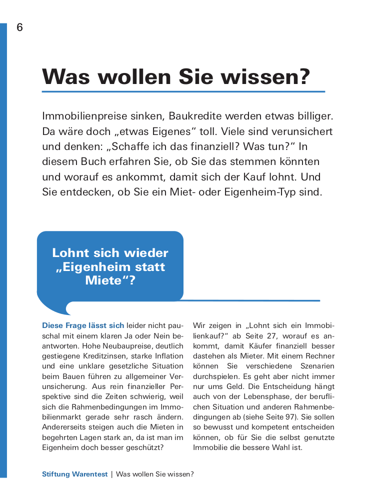 9783747107171_innenansicht_03 9783747107171_innenansicht_03.jpg