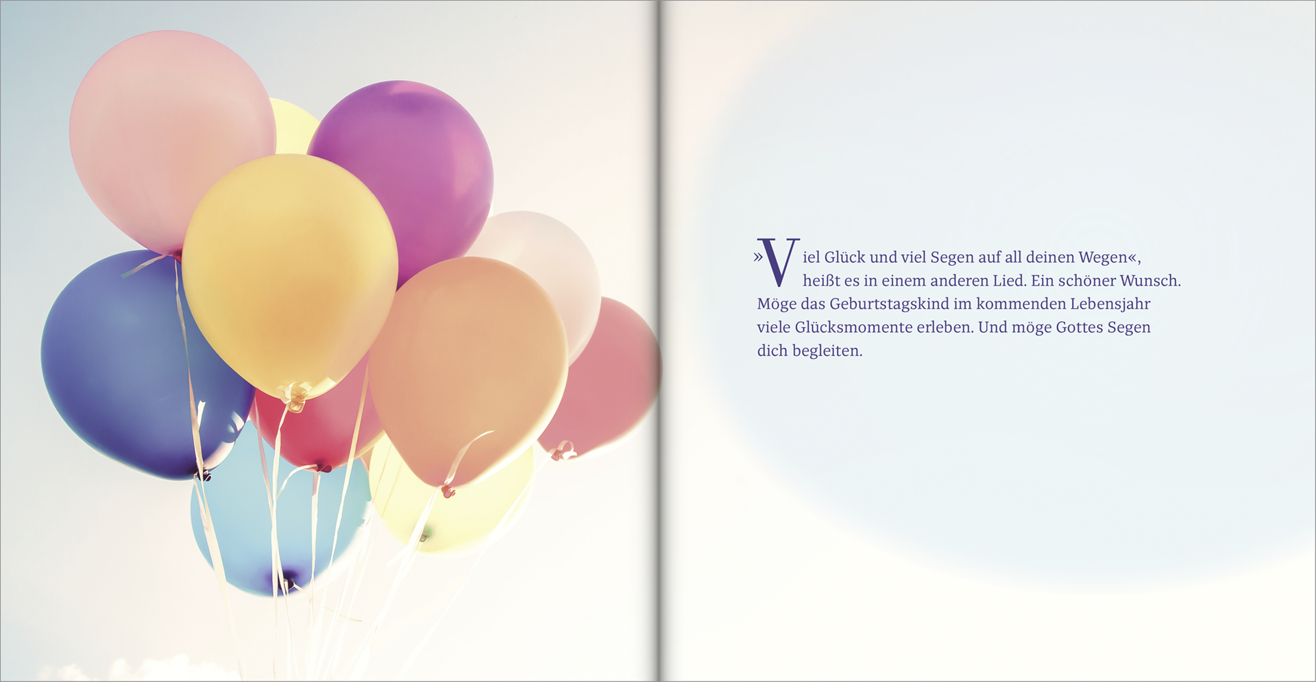 9783963401282_innenansicht_08.png