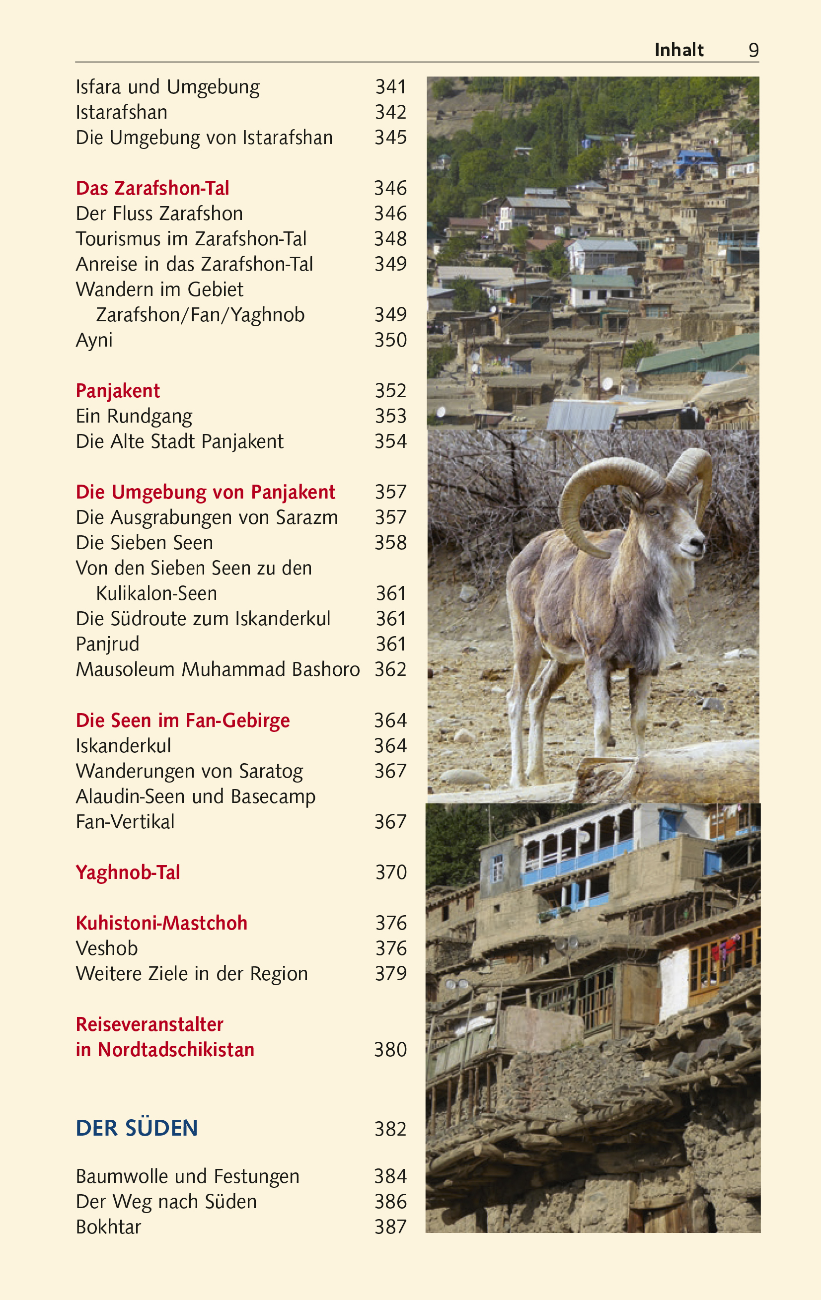 9783897946743_innenansicht_08 9783897946743_innenansicht_08.jpg