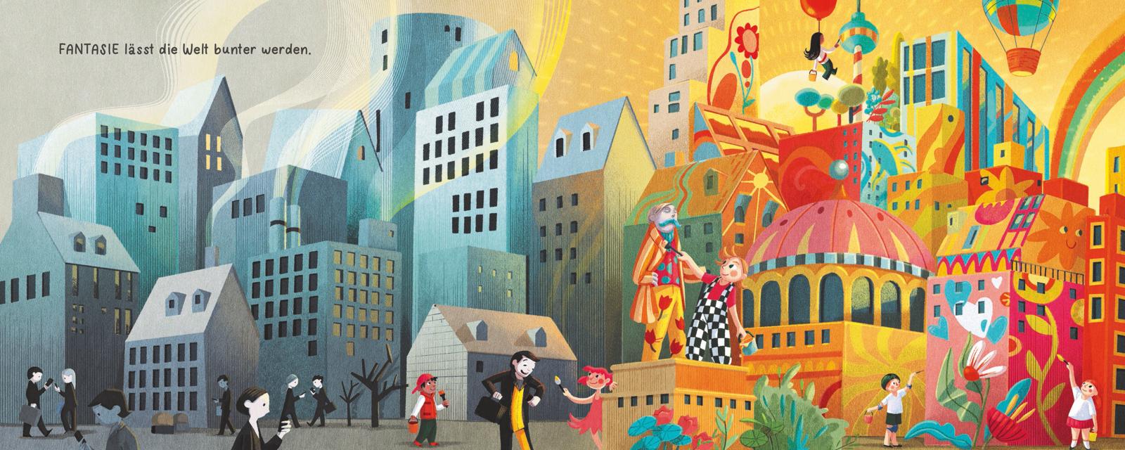 9783522459815_innenansicht_03 9783522459815_innenansicht_03.jpg