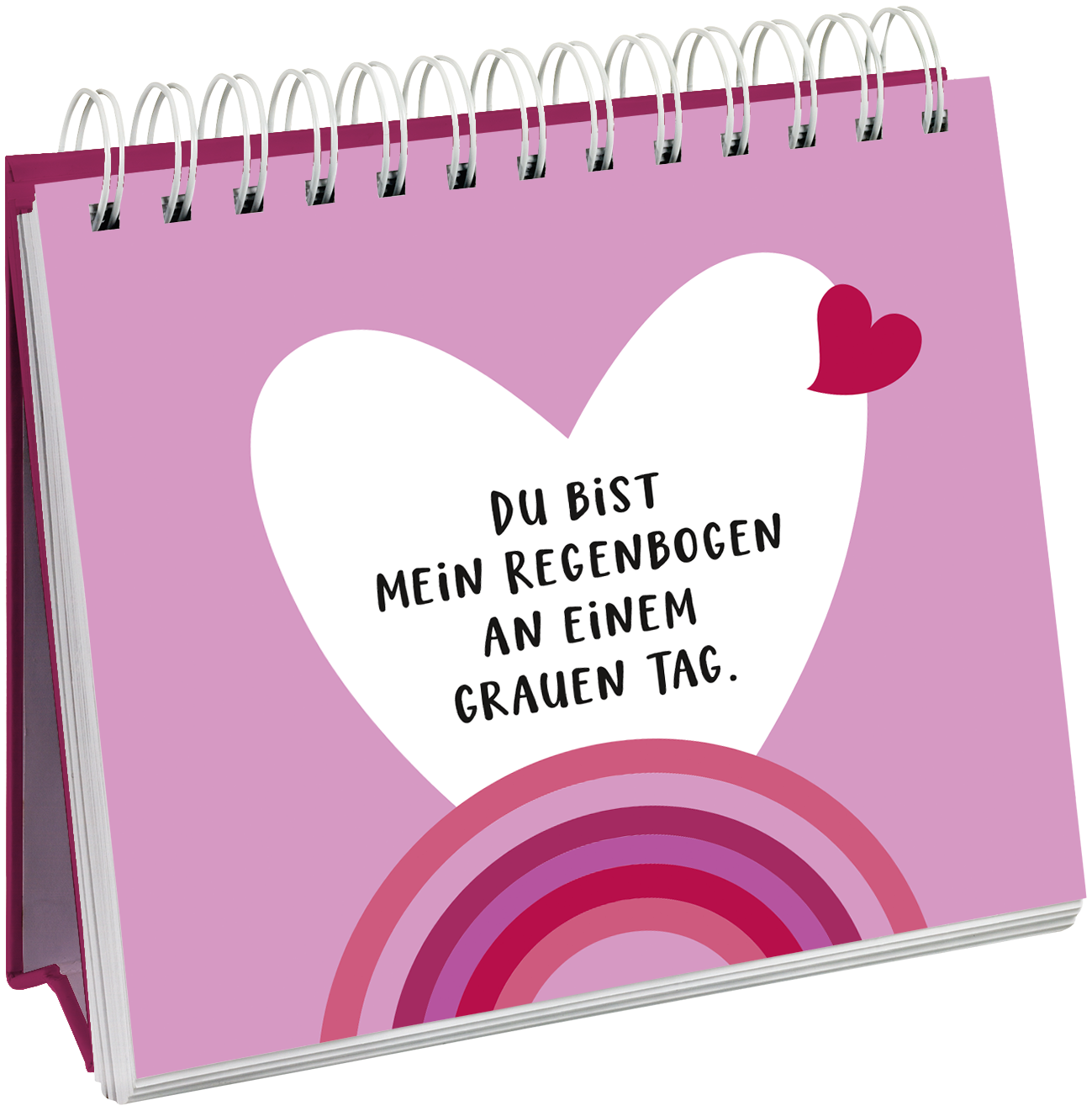 9783848501878_innenansicht_05.png