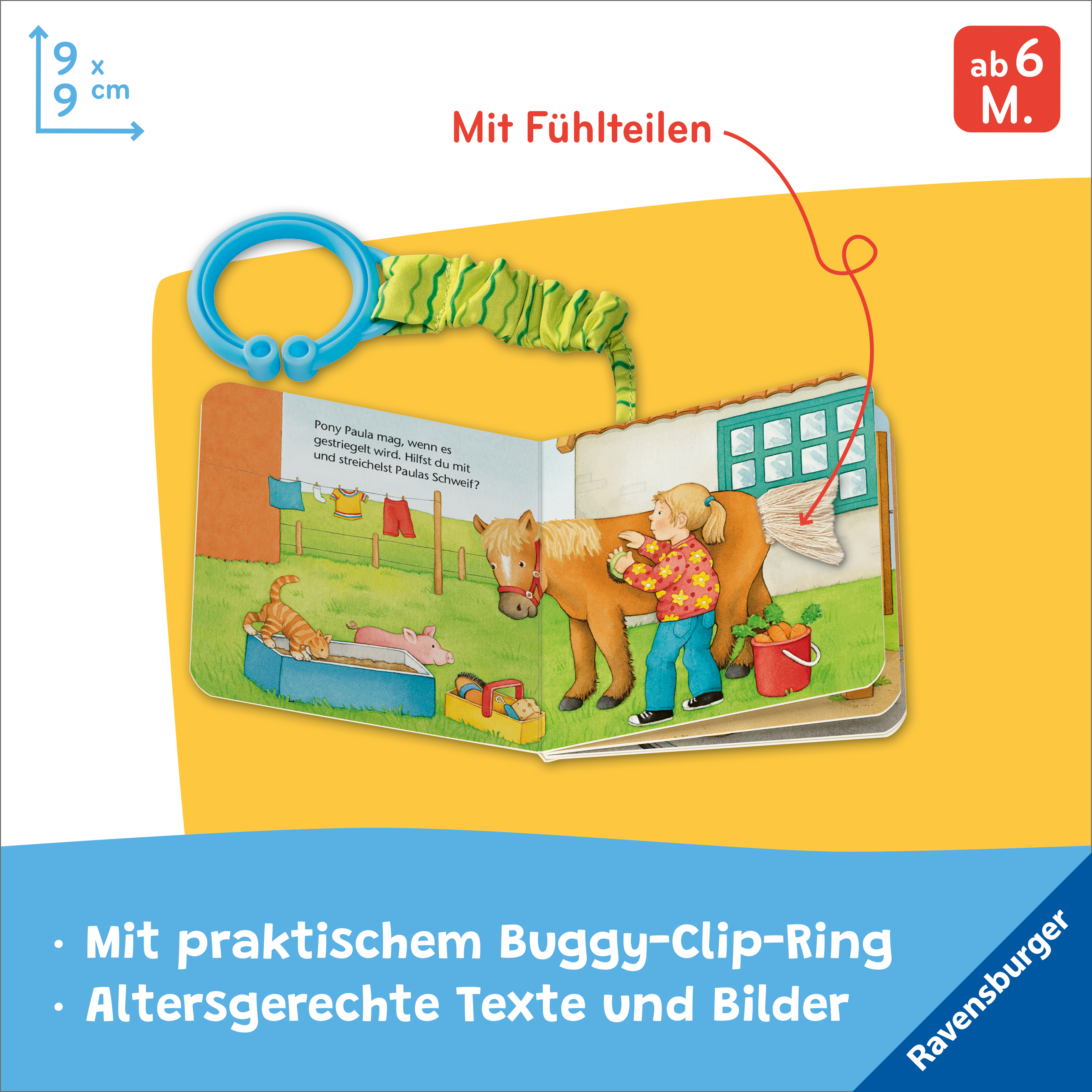 9783473421701_innenansicht_04 9783473421701_innenansicht_04.jpg