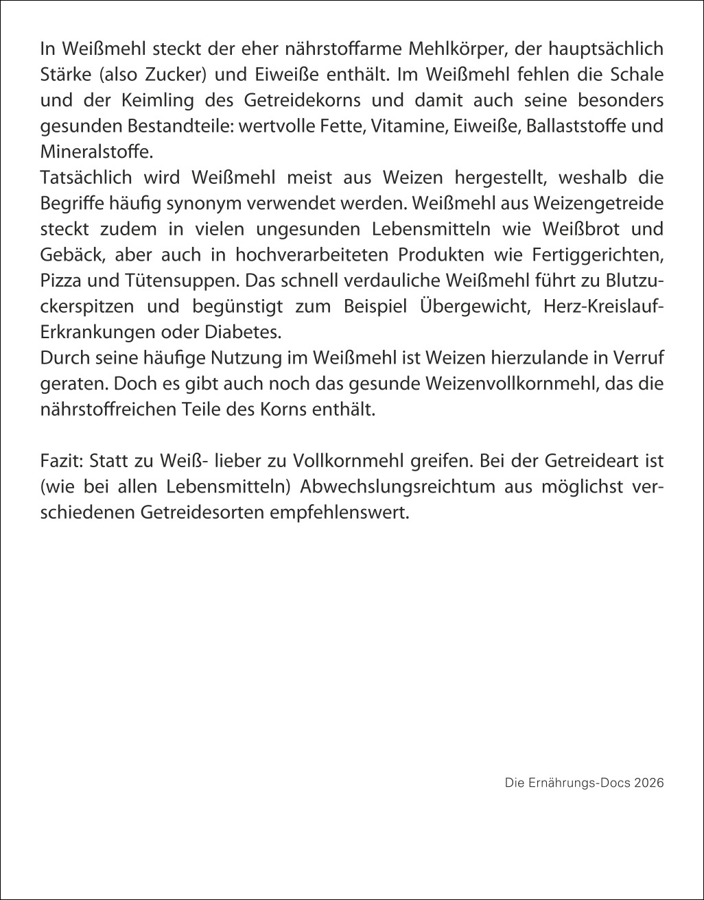 9783756412594_innenansicht_08.jpg