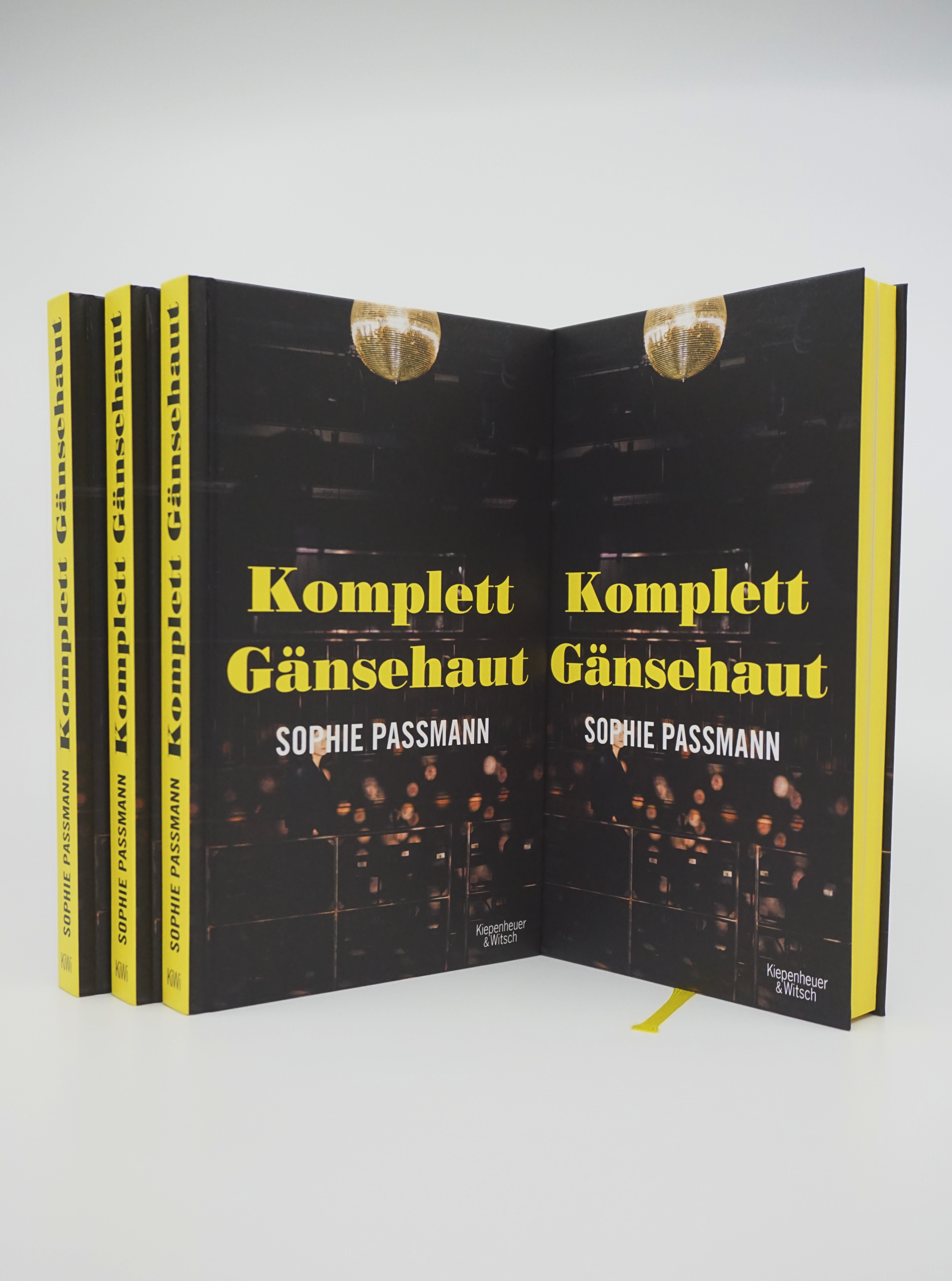 9783462053616_innenansicht_04 9783462053616_innenansicht_04.jpg