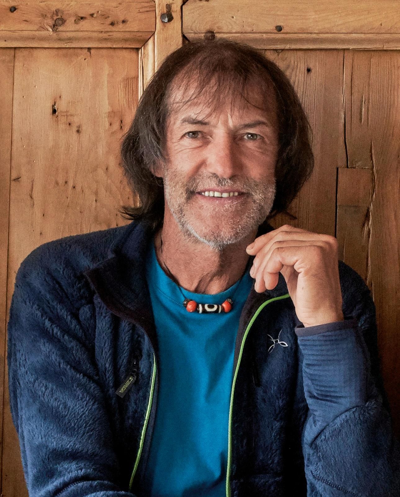 9783492249799_autorenbild_02 9783492249799_autorenbild_02.jpg