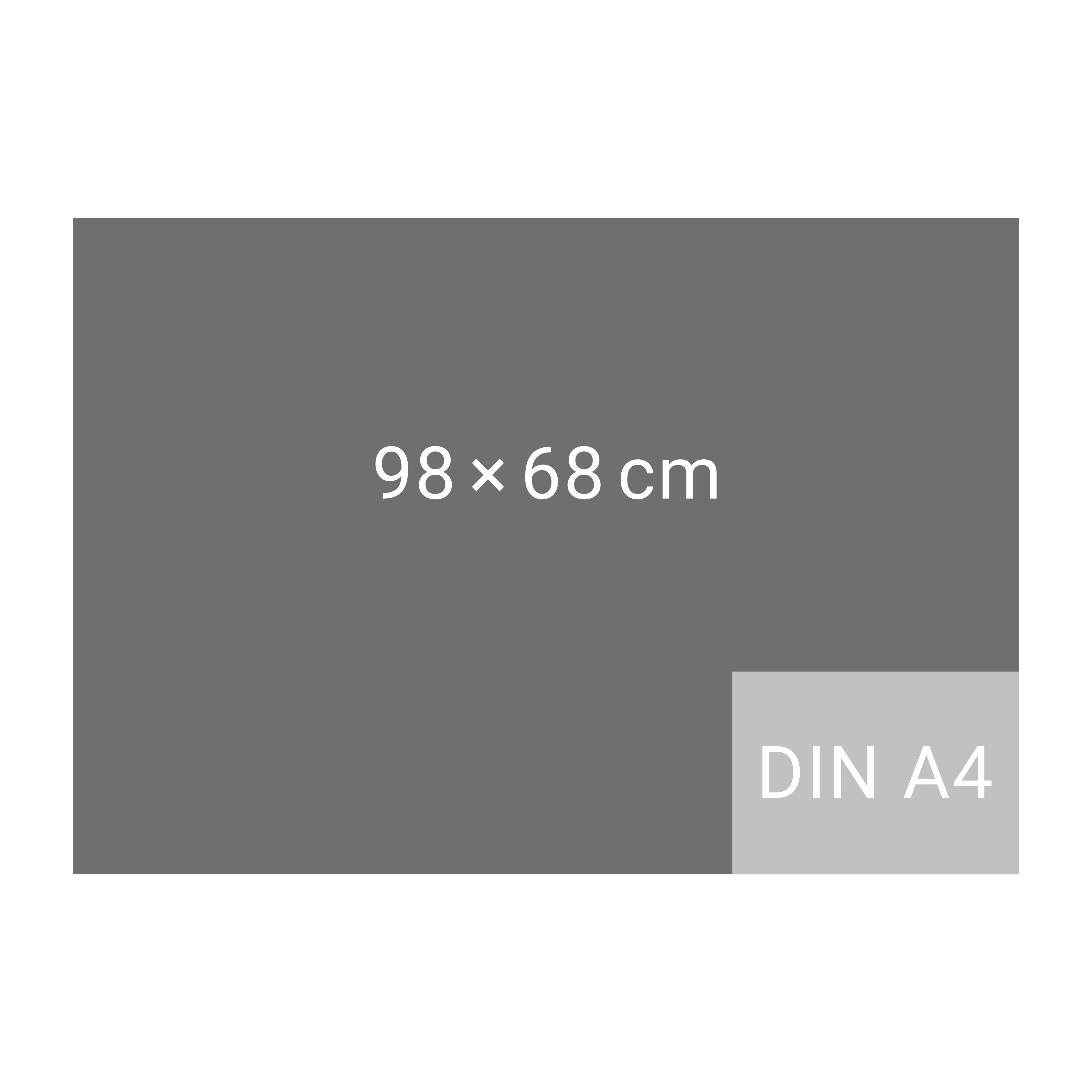 9783839902158_innenansicht_17.jpg