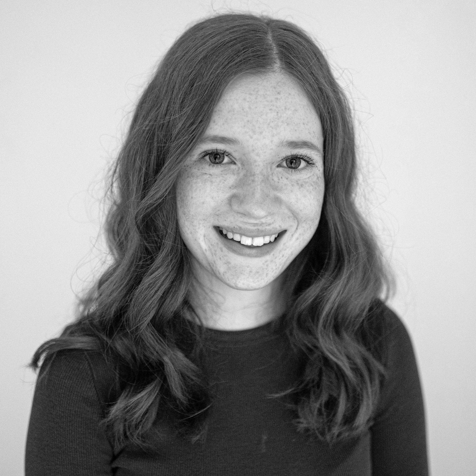 9783845856193_autorenbild_01 9783845856193_autorenbild_01.jpg