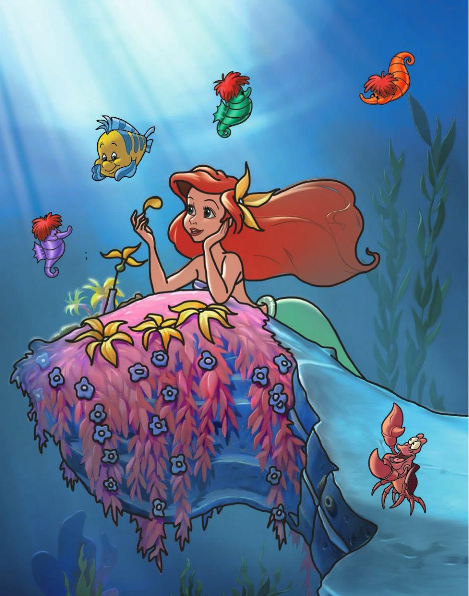 9783849945299_innenansicht_04 9783849945299_innenansicht_04.jpg