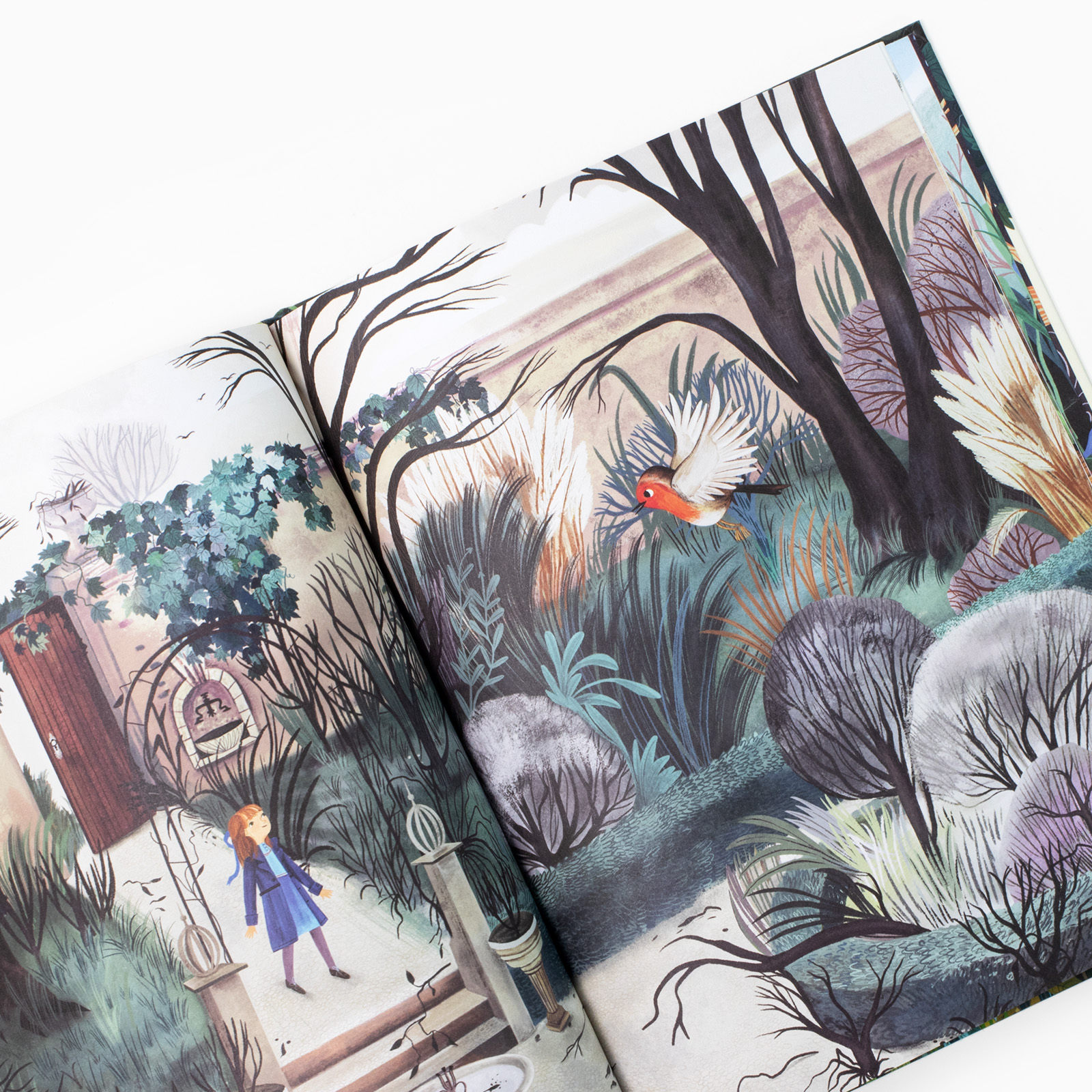 9783458643814_innenansicht_06 9783458643814_innenansicht_06.jpg