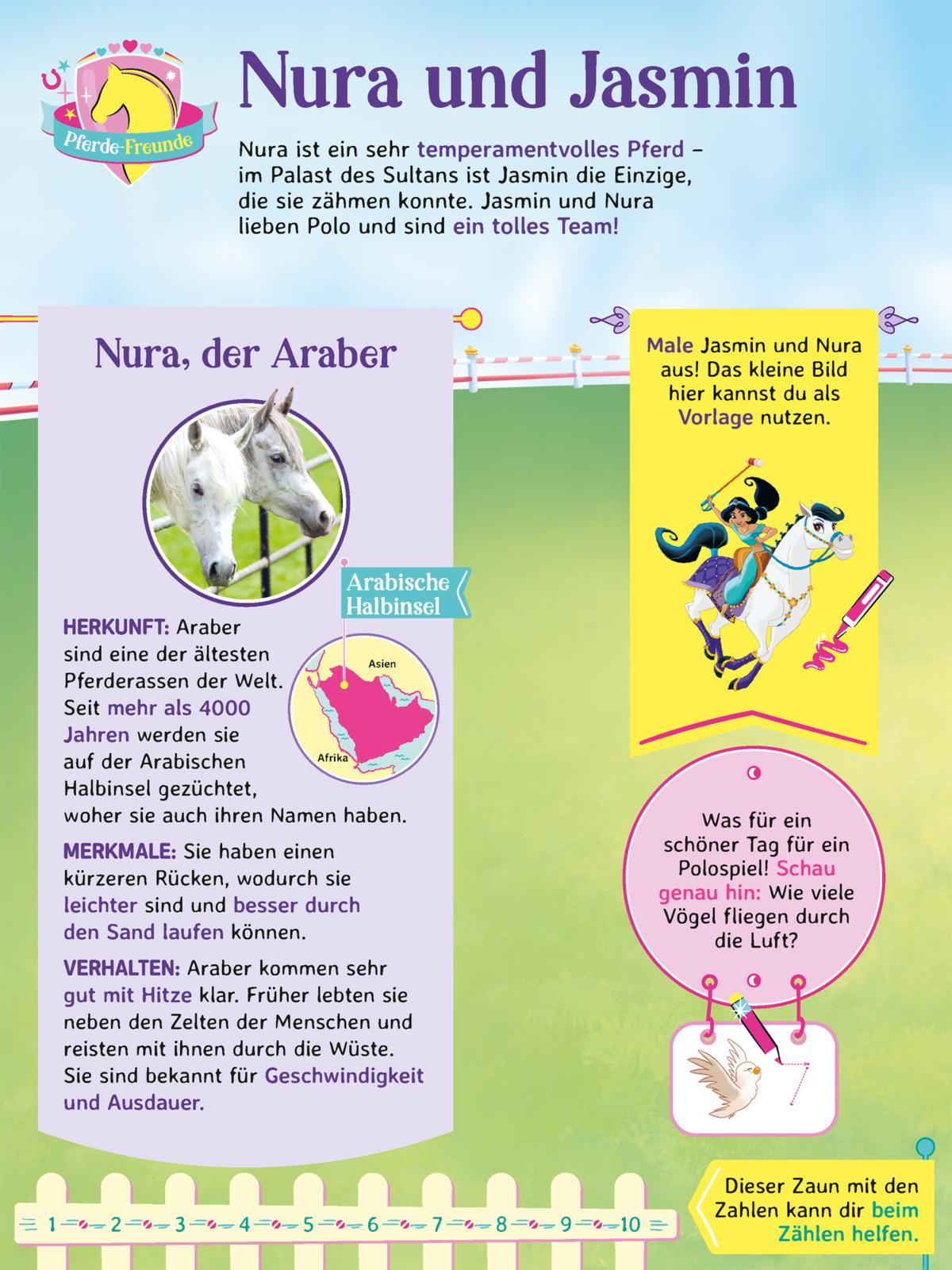 9783845127972_innenansicht_08.jpg
