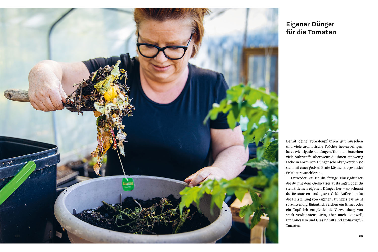 9783440179895_innenansicht_03 9783440179895_innenansicht_03.jpg